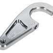 Load image into Gallery viewer, TI22 Performance Steering Arm RH Plain TIP3013