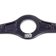 Load image into Gallery viewer, TI22 Performance Steering Box Half Mount Black TIP3070