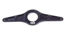 Load image into Gallery viewer, TI22 Performance Steering Box Half Mount Black TIP3070