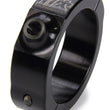 Load image into Gallery viewer, TI22 Performance Steering Damper Axle Clamp 2-1/4in Axle TIP3252