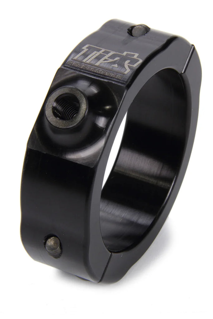 TI22 Performance Steering Damper Axle Clamp 2-1/4in Axle TIP3252