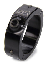 Load image into Gallery viewer, TI22 Performance Steering Damper Axle Clamp 2-1/4in Axle TIP3252