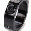 Load image into Gallery viewer, TI22 Performance Steering Damper Axle Clamp 2-3/8in Axle TIP3251