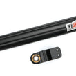 Load image into Gallery viewer, TI22 Performance Steering Damper For Sprint Front Axle TIP3265