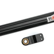Load image into Gallery viewer, TI22 Performance Steering Damper For Sprint Front Axle TIP3265