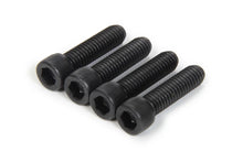 Load image into Gallery viewer, TI22 Performance Studs For Torque Ball Retainer 4pk TIP4726