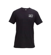 Load image into Gallery viewer, TI22 Performance T-Shirt Ti22 Logo Black XX-Large Next Level TIP-6210XXL