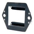 Load image into Gallery viewer, TI22 Performance TelTach Mount Carbon TIP4200