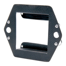 Load image into Gallery viewer, TI22 Performance TelTach Mount Carbon TIP4200