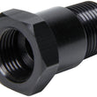 Load image into Gallery viewer, TI22 Performance Temperature Adapter Alum 3/8in Male to 5/8in Fema TIP5090