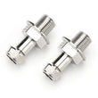 Load image into Gallery viewer, TI22 Performance Tether King Pin Stud Kit Titanium. TIP2018