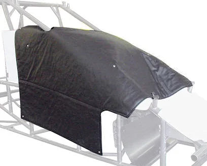 TI22 Performance Thermal Engine Blanket TIP5465