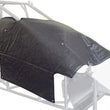 Load image into Gallery viewer, TI22 Performance Thermal Engine Blanket TIP5465