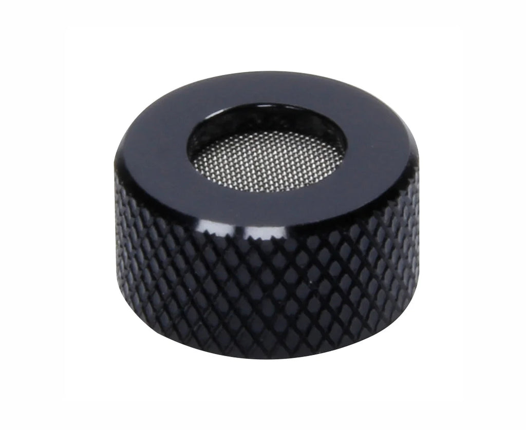 TI22 Performance Thread On BLeeder Screen For Wheel Disconnect TIP4413
