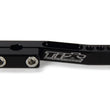 Load image into Gallery viewer, TI22 Performance Throttle Arm Billet 5/16 Mounting Hole TIP5530