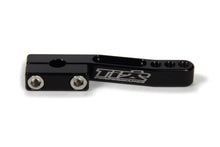 Load image into Gallery viewer, TI22 Performance Throttle Arm Billet 5/16 Mounting Hole TIP5530