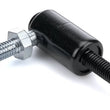 Load image into Gallery viewer, TI22 Performance Throttle Disconnect With Ball 10-32 Male Alum TIP5652