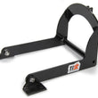 Load image into Gallery viewer, TI22 Performance Throttle Pedal Floor Mount Black TIP4104