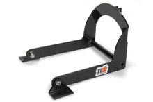 Load image into Gallery viewer, TI22 Performance Throttle Pedal Floor Mount Black TIP4104