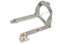 Load image into Gallery viewer, TI22 Performance Throttle Pedal Floor Mount Plain TIP4103
