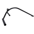 Load image into Gallery viewer, TI22 Performance Throttle Pedal TIP4100