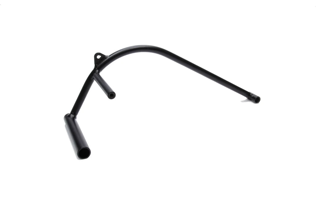 TI22 Performance Throttle Pedal TIP4100