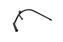 Load image into Gallery viewer, TI22 Performance Throttle Pedal TIP4100