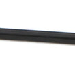 Load image into Gallery viewer, TI22 Performance Throttle Rod Black 10-32 10in Long Aluminum TIP5624