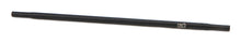 Load image into Gallery viewer, TI22 Performance Throttle Rod Black 10-32 10in Long Aluminum TIP5624
