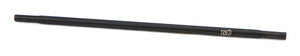 TI22 Performance Throttle Rod Black 10-32 10in Long Aluminum TIP5624