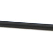 Load image into Gallery viewer, TI22 Performance Throttle Rod Black 10-32 11in Long Aluminum TIP5626