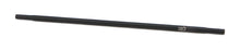 Load image into Gallery viewer, TI22 Performance Throttle Rod Black 10-32 11in Long Aluminum TIP5626