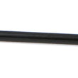 Load image into Gallery viewer, TI22 Performance Throttle Rod Black 10-32 12in Long Aluminum TIP5628