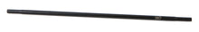 Load image into Gallery viewer, TI22 Performance Throttle Rod Black 10-32 12in Long Aluminum TIP5628