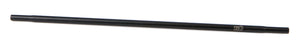 TI22 Performance Throttle Rod Black 10-32 12in Long Aluminum TIP5628