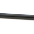 Load image into Gallery viewer, TI22 Performance Throttle Rod Black 10-32 13In Long Aluminum TIP5630