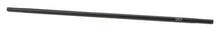 Load image into Gallery viewer, TI22 Performance Throttle Rod Black 10-32 13In Long Aluminum TIP5630
