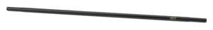 TI22 Performance Throttle Rod Black 10-32 13In Long Aluminum TIP5630