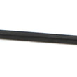 Load image into Gallery viewer, TI22 Performance Throttle Rod Black 10-32 14in Long Aluminum TIP5632