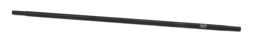 TI22 Performance Throttle Rod Black 10-32 14in Long Aluminum TIP5632