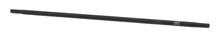 Load image into Gallery viewer, TI22 Performance Throttle Rod Black 10-32 14in Long Aluminum TIP5632