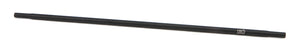 TI22 Performance Throttle Rod Black 10-32 14in Long Aluminum TIP5632