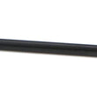 Load image into Gallery viewer, TI22 Performance Throttle Rod Black 10-32 15in Long Aluminum TIP5634