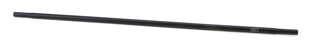 TI22 Performance Throttle Rod Black 10-32 15in Long Aluminum TIP5634
