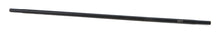 Load image into Gallery viewer, TI22 Performance Throttle Rod Black 10-32 15in Long Aluminum TIP5634