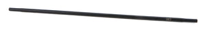 TI22 Performance Throttle Rod Black 10-32 15in Long Aluminum TIP5634