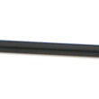 Load image into Gallery viewer, TI22 Performance Throttle Rod Black 10-32 16in Long Aluminum TIP5636