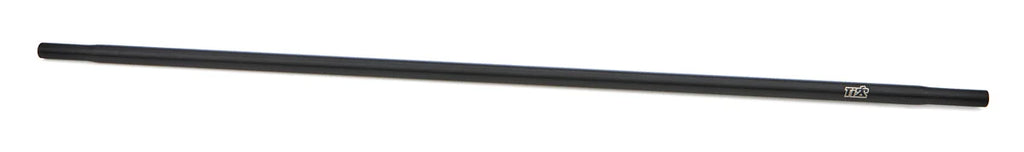 TI22 Performance Throttle Rod Black 10-32 16in Long Aluminum TIP5636