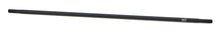 Load image into Gallery viewer, TI22 Performance Throttle Rod Black 10-32 16in Long Aluminum TIP5636