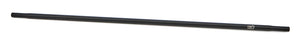 TI22 Performance Throttle Rod Black 10-32 16in Long Aluminum TIP5636